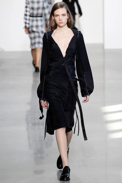 Look 20
